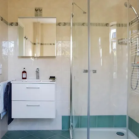 Ferienhaus Exklusives Ferienhaus Malua