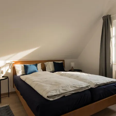 Ferienhaus Exklusives Ferienhaus Malua