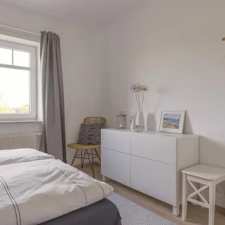Ferienhaus Exklusives Ferienhaus Malua *
