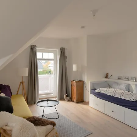 Exklusives Ferienhaus Malua Ferienhaus *